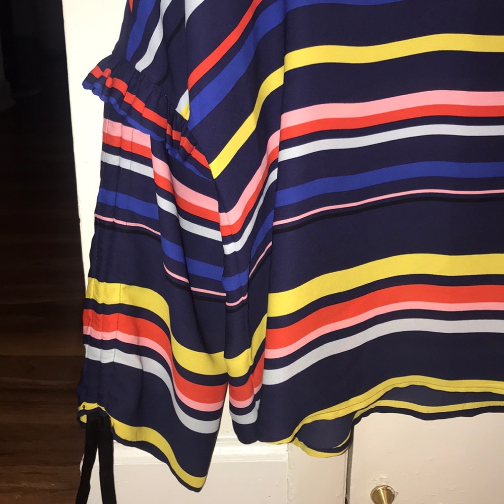 halogen💞 - Picture 4 of 5